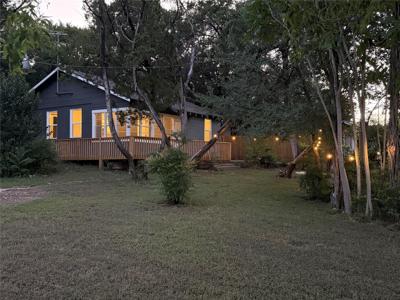 145 County Road 1708