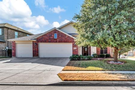 1200 Catbird Drive