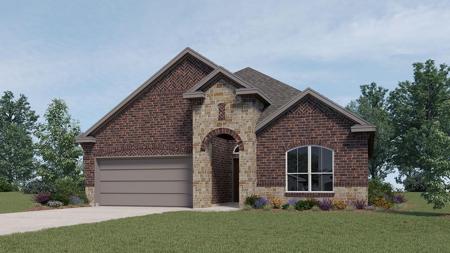 7042 Thunder Dove Court