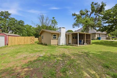 1426 Lakeshore Boulevard