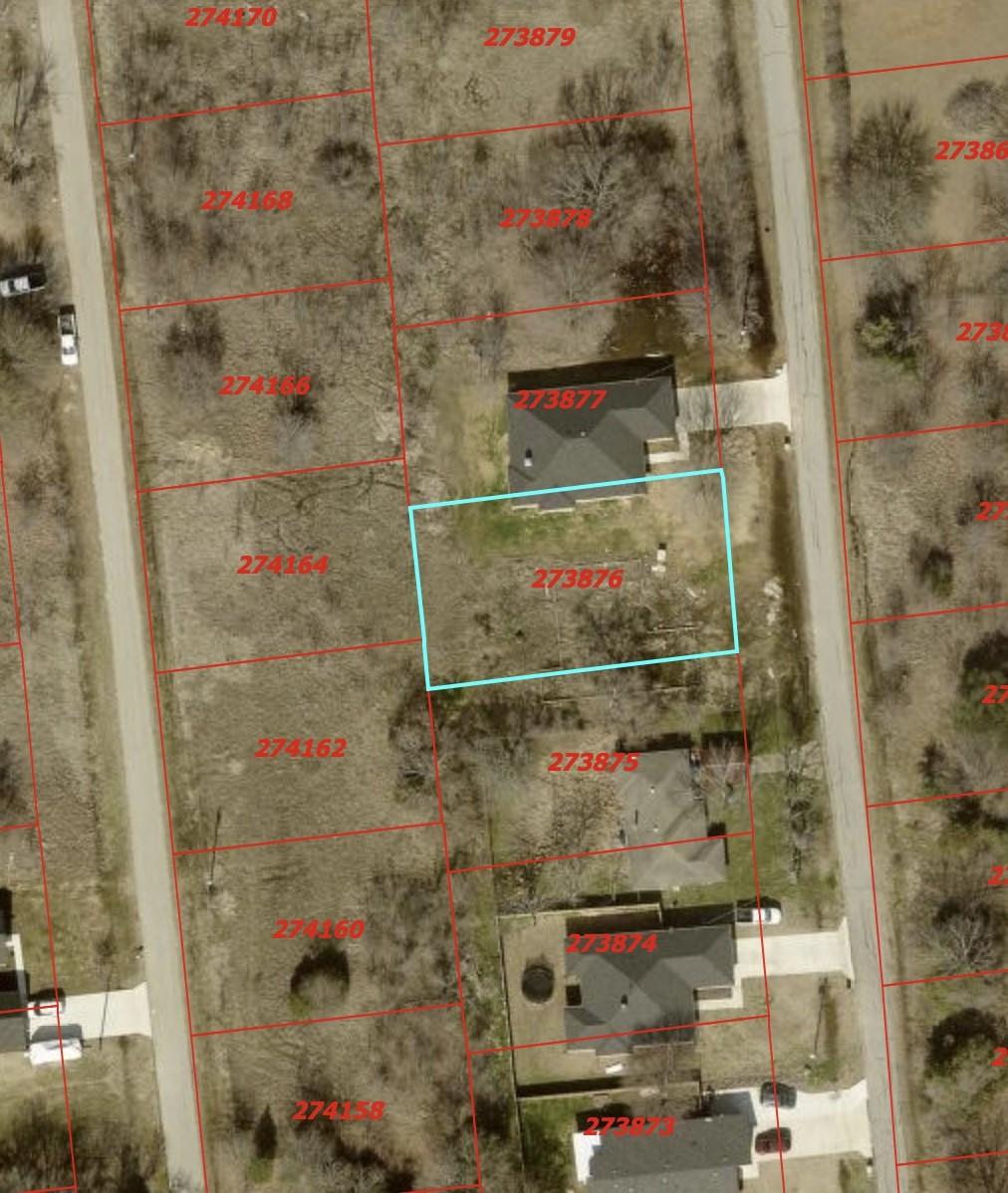 Image 2 Image 2