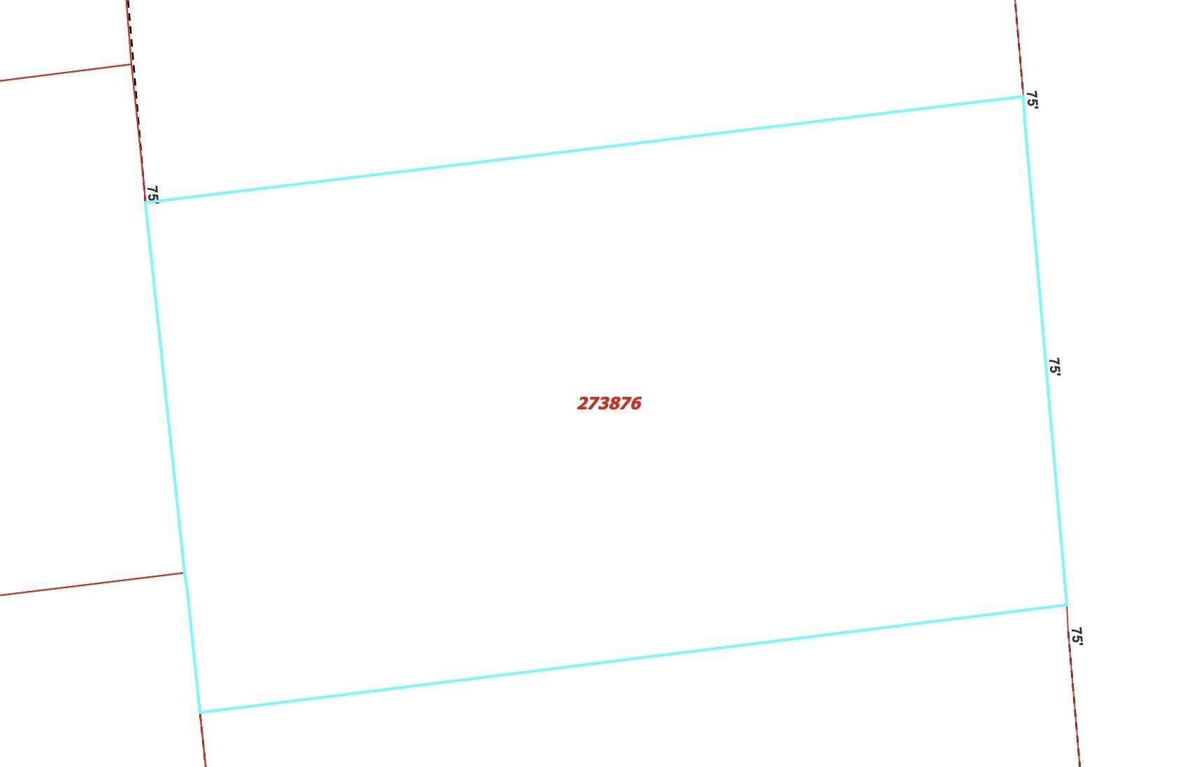 Image 4 Image 4