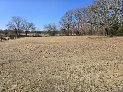 55125 Private Road