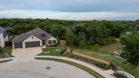 4025 Wild Turkey Drive