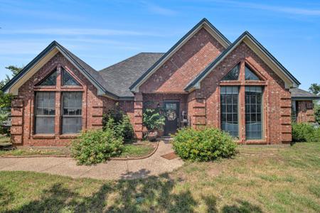 7508 Lake Highlands Drive