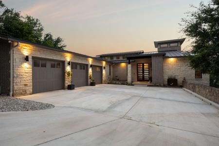 4003 Cheyenne Circle