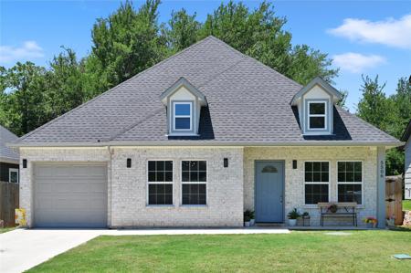 5506 Cold Water Trail
