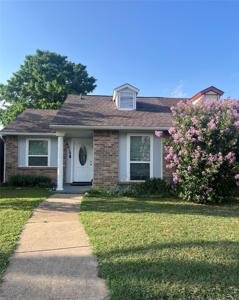 4616 Jenkins Circle