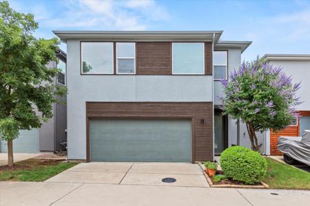 1025 Gallivant Lane