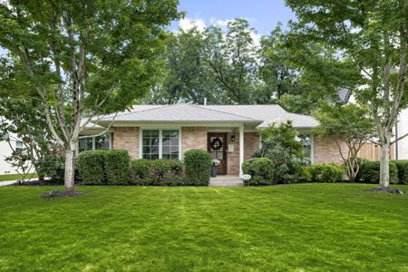 6824 Santa Maria Lane