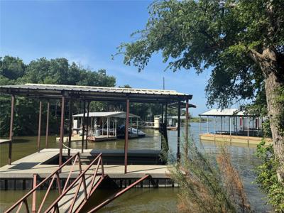 263 Lure Street