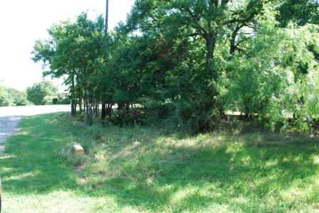 14057 Sandy Oaks Drive