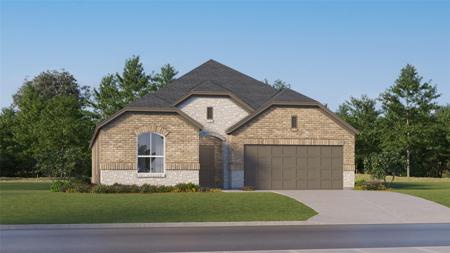 1333 Francesca Drive