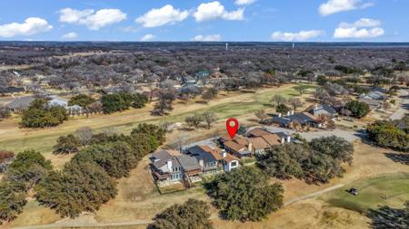 5107 Elms Court