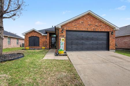 2041 Falls Creek