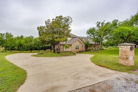 6417 Beacon Vista Circle
