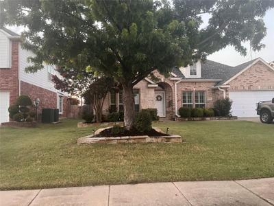 6113 Hagerman Drive