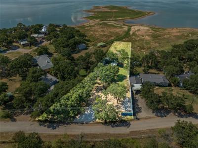 10252 County Road 198