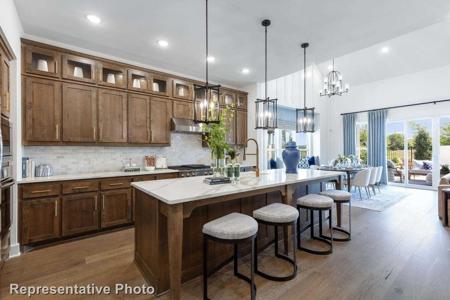 4323 Blackberry Lane