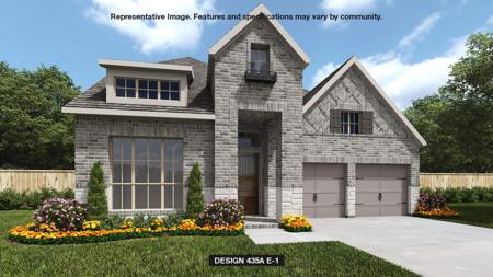 8605 Livingston Drive