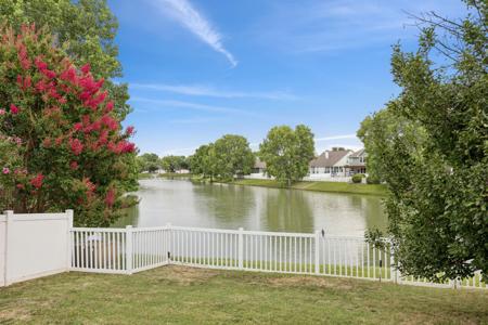 10040 Cedar Lake Drive