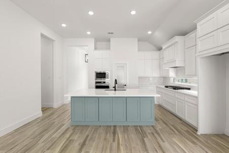 1704 Silla