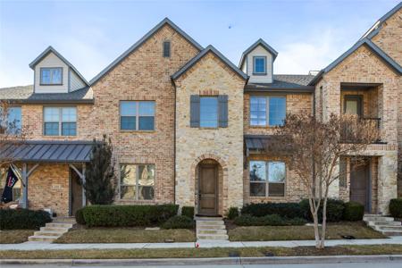 1355 Casselberry Drive