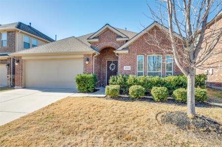 4012 Netherfield Road