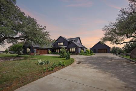 154 Helton Drive