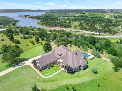 1120 Heron Court