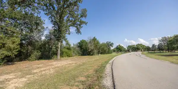 Lot 81 Diamond Point