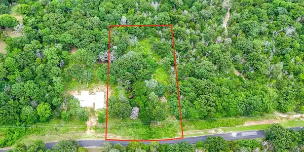 Lot 141 Shenandoah Drive