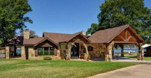1006 Yucca Trail Lot 148
