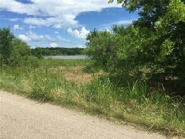 0 Shoreline Drive Lot 36