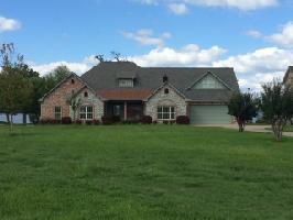 414 RS CR 3378 Lot 3