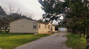 6 Quail Run Lane Lot 6