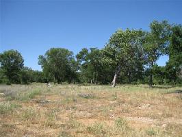Grand Harbor Boulevard Lot 168