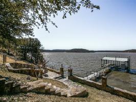 149 Betty Drive Lot 43