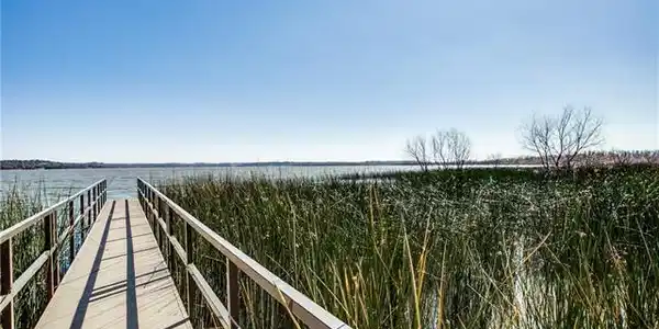 1800 S Laguna Bay Lot 50