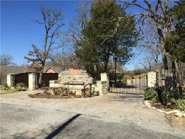 313 Oak Hills Drive Lot 13