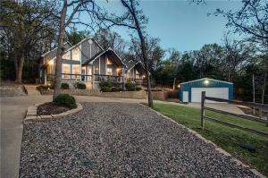 152 Bridlepath Drive Lot 4,5
