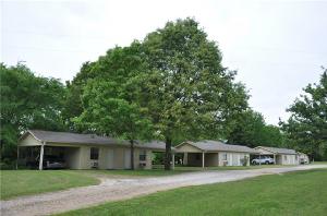 6106 Farm Road 515