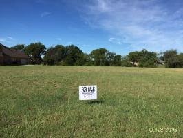1518 Becky Lane Lot 1518