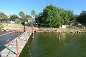 3283 County Road 264 Lot 37