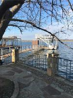 1633 Cedar Crest Loop Lot 127