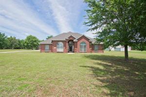 280 County Road 1451 Lot 9