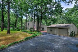 27 Preston Oaks Drive Lot 15
