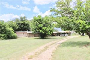9644 County Road 203 Lot 112