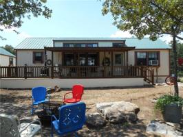 411 Wheeler Trail