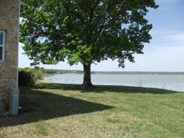 114 Harbor Drive Lot 101A